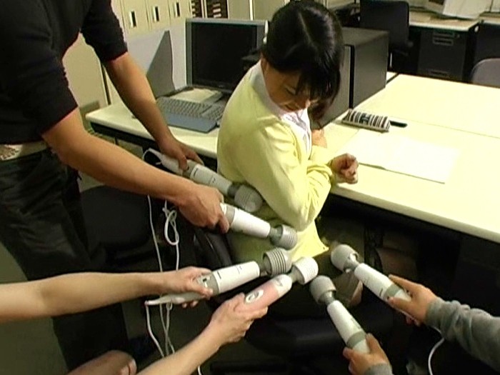 サンプル画像 8