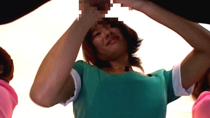 サンプル画像 3