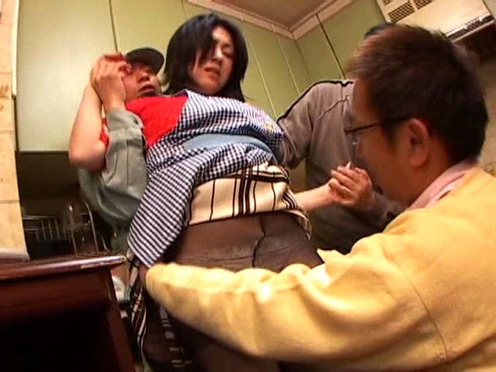 サンプル画像 8