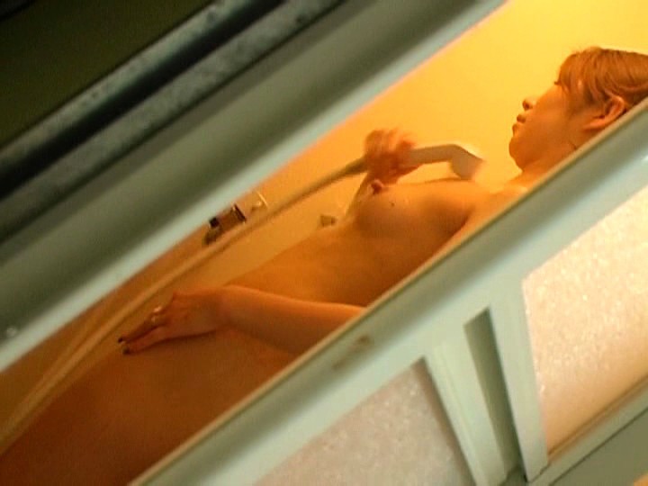 サンプル画像 15