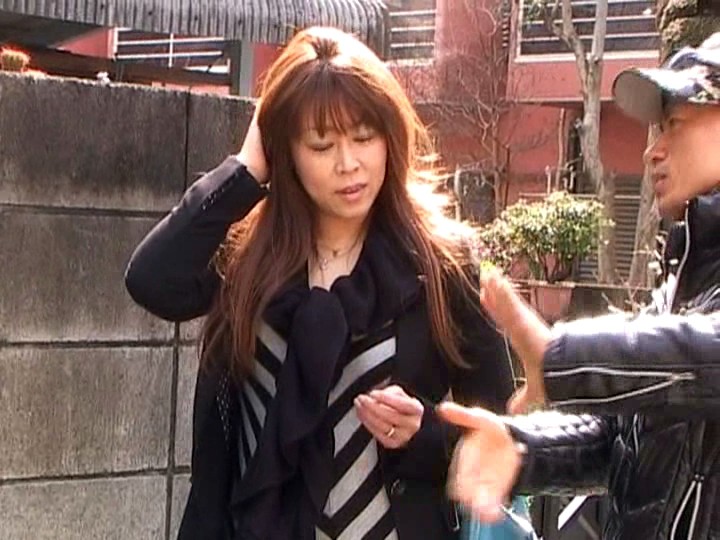 サンプル画像 10