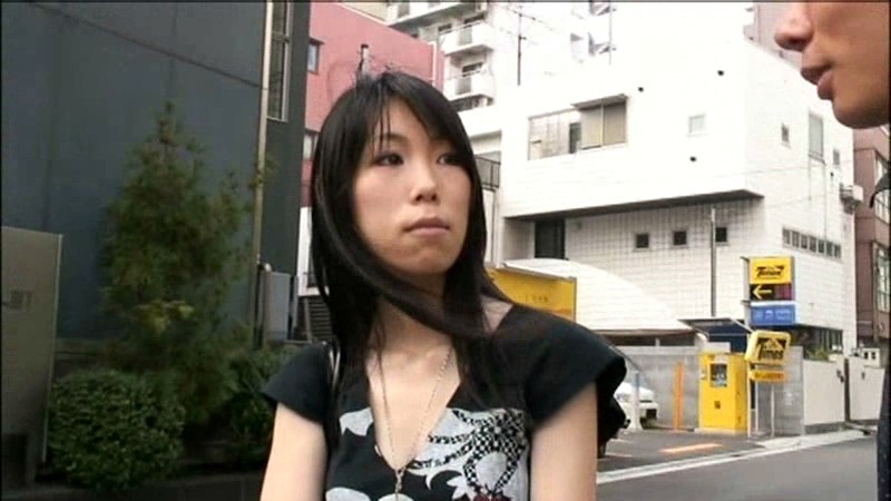 サンプル画像 10