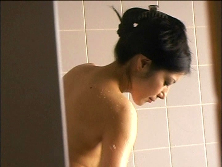 サンプル画像 8