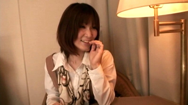 サンプル画像 12