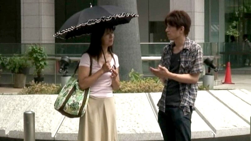 サンプル画像 4