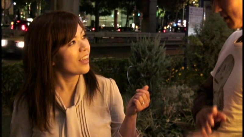 サンプル画像 12