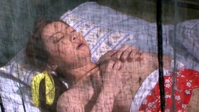 サンプル画像 14