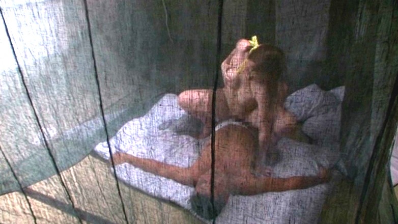 サンプル画像 21