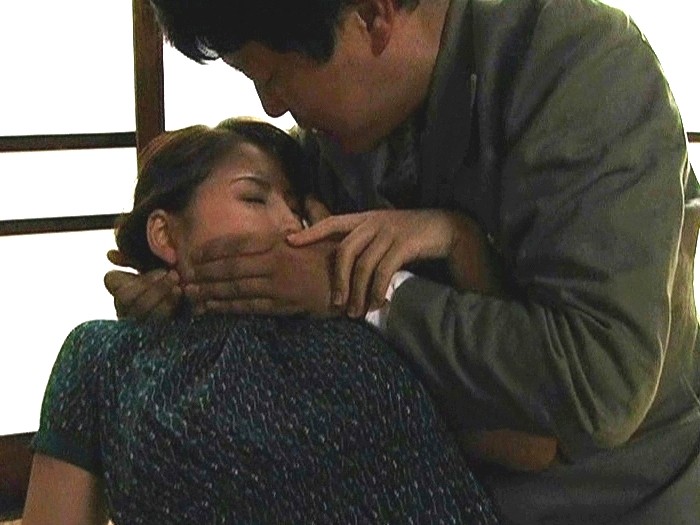 サンプル画像 8