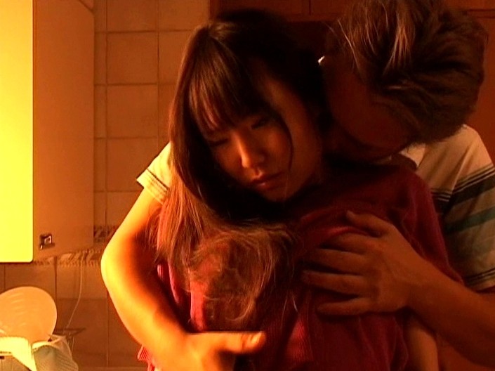 サンプル画像 18