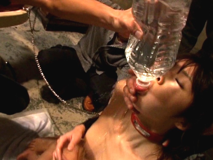 サンプル画像 16