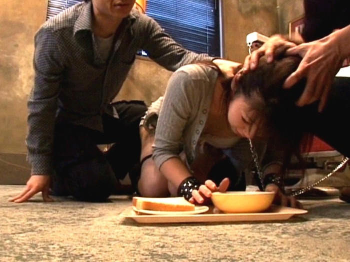 サンプル画像 7