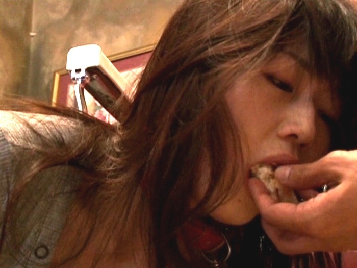 サンプル画像 8