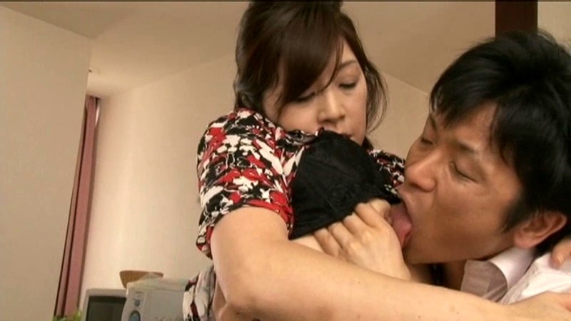 サンプル画像 6