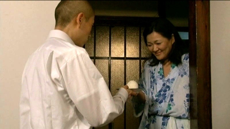 サンプル画像 16