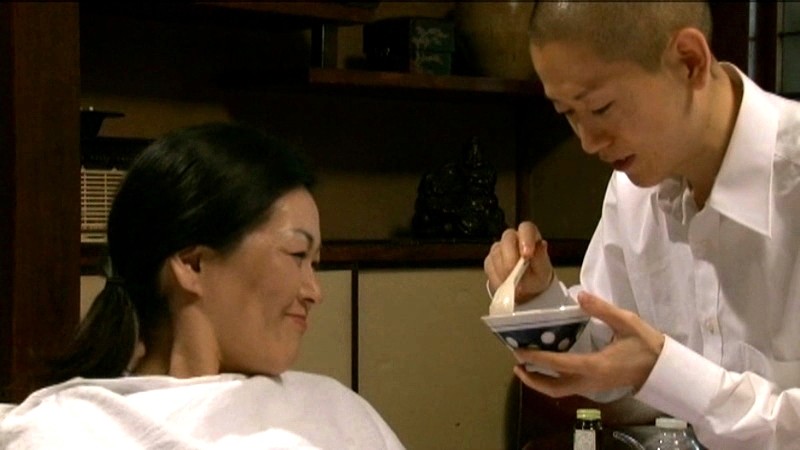 サンプル画像 5