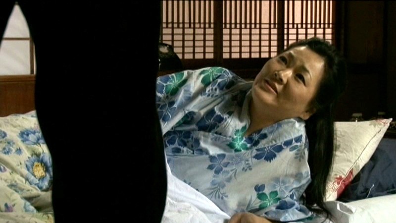 サンプル画像 8