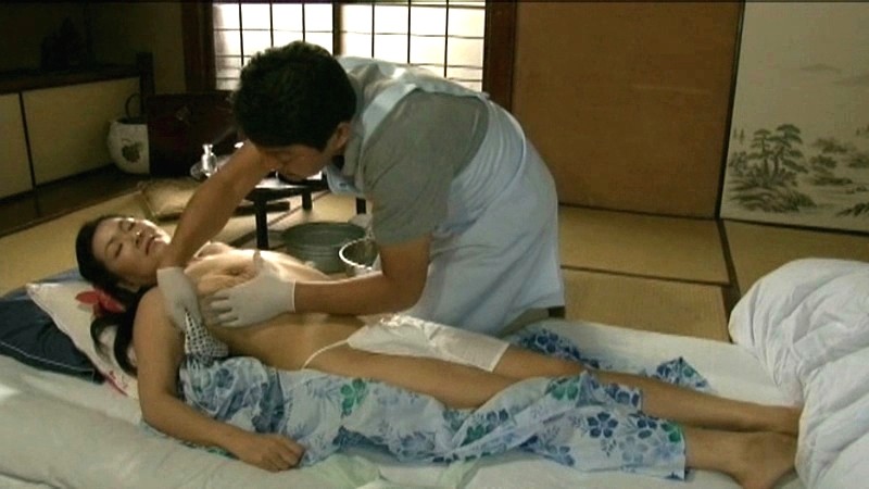 サンプル画像 9