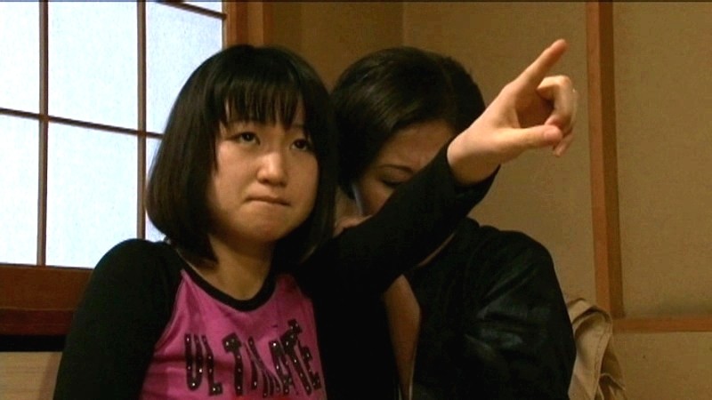 サンプル画像 15