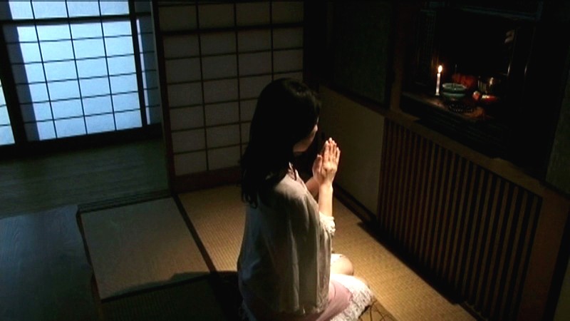 サンプル画像 14