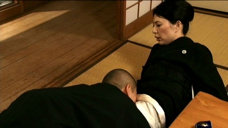 サンプル画像 4