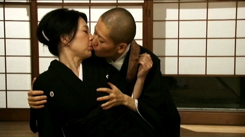 サンプル画像 5