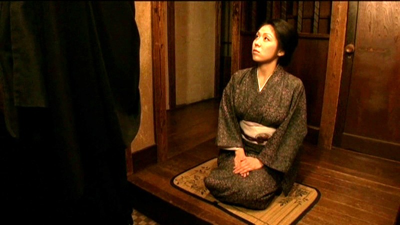 サンプル画像 10