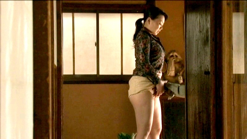 サンプル画像 2