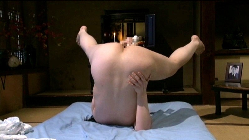 サンプル画像 6