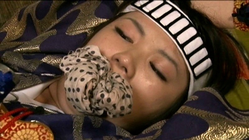 サンプル画像 14