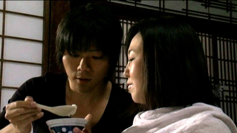 サンプル画像 2