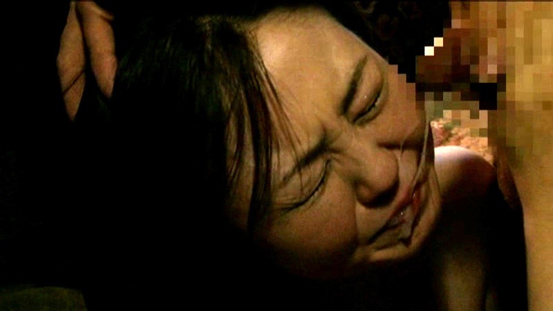 サンプル画像 20