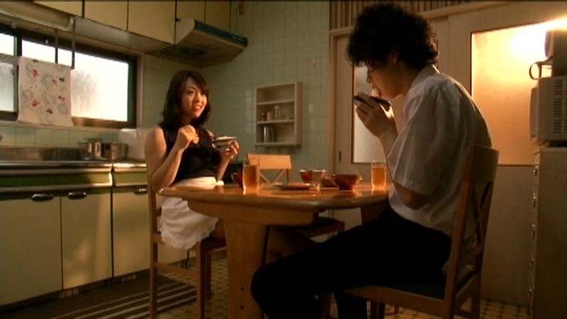 サンプル画像 14