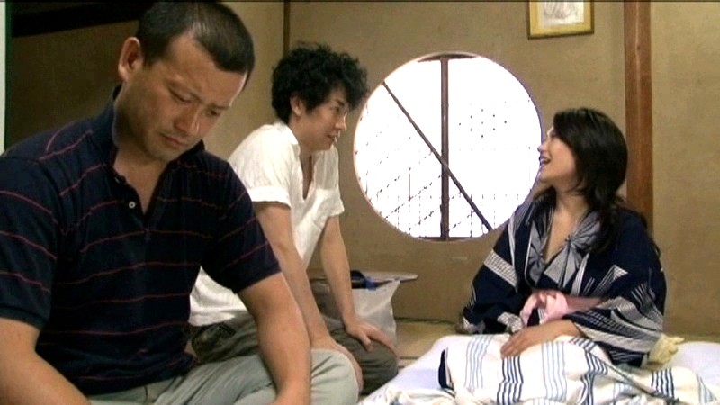 サンプル画像 7
