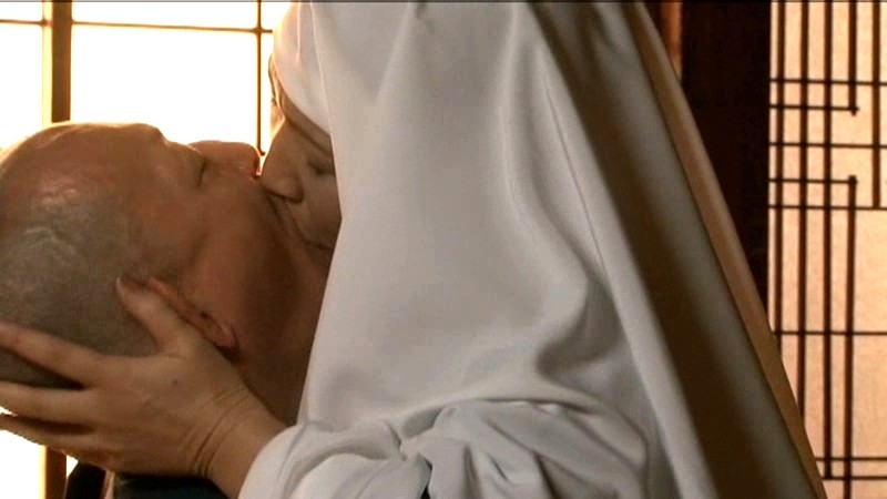 サンプル画像 12