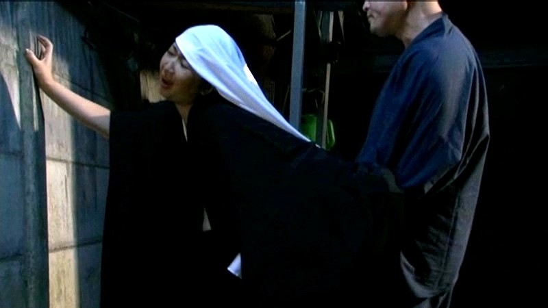 サンプル画像 21