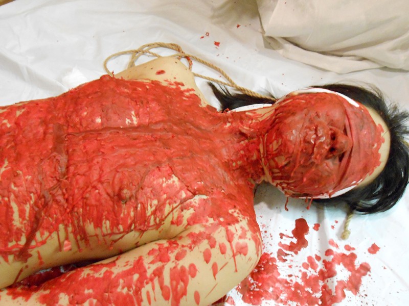 サンプル画像 11