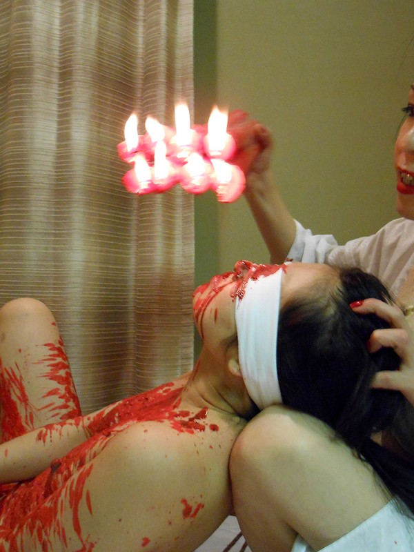 サンプル画像 10