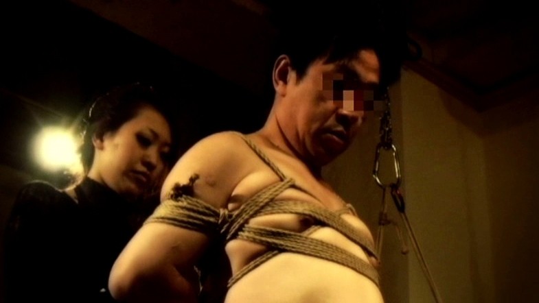 サンプル画像 16