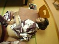 サンプル画像 26
