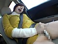 サンプル画像 37