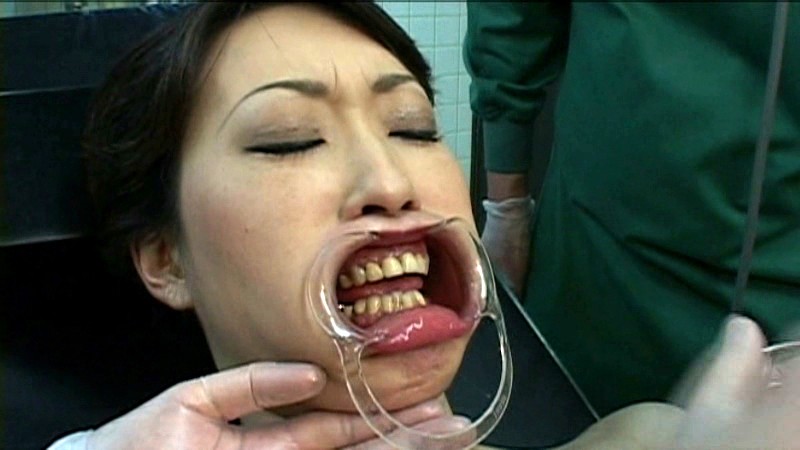 サンプル画像 5