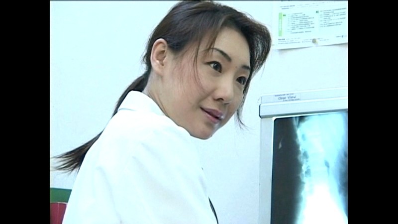 サンプル画像 9