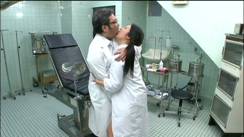 サンプル画像 7