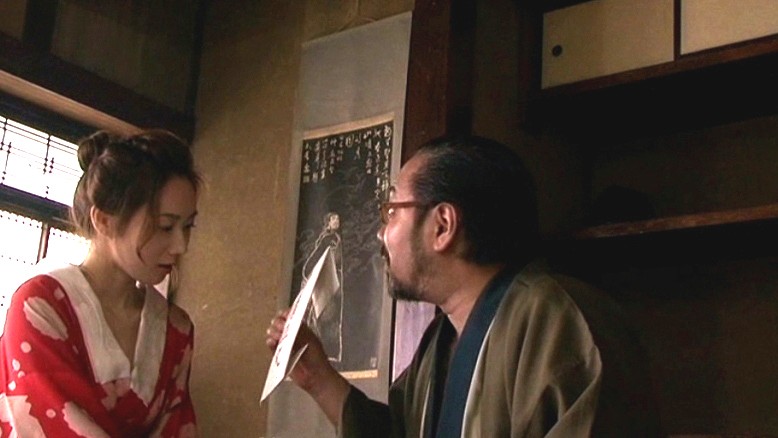 サンプル画像 17