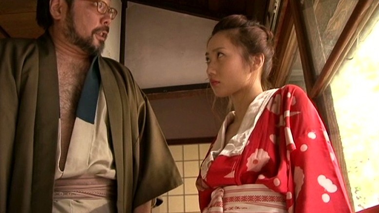 サンプル画像 20