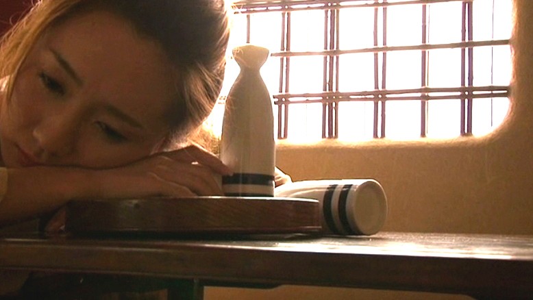 サンプル画像 10