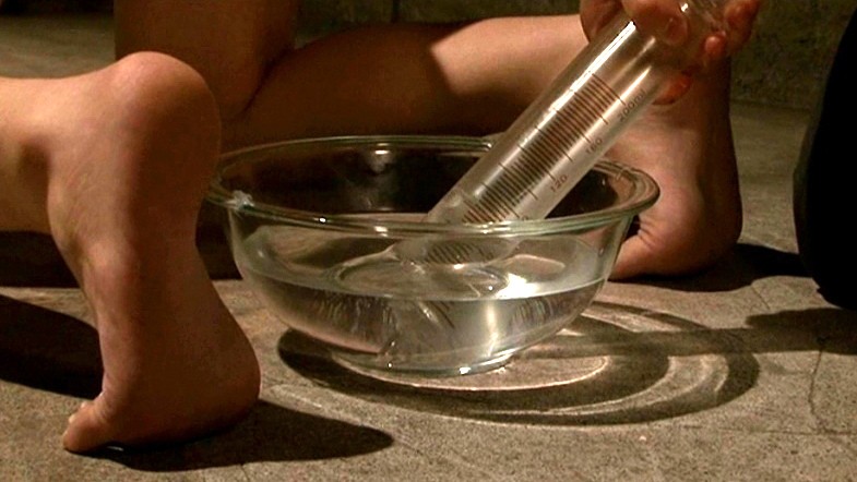 サンプル画像 16