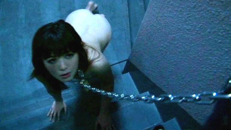 サンプル画像 15