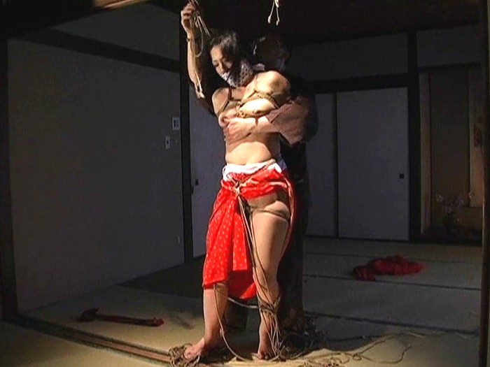 サンプル画像 7